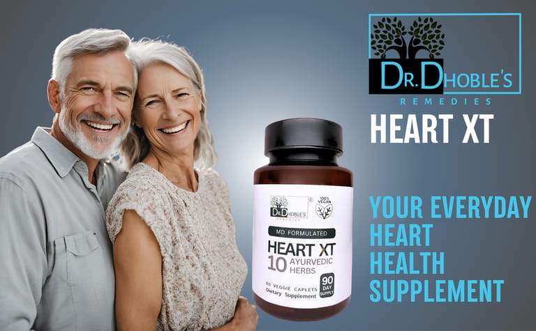 heart xt healthy choice for heart health supplemenent old couple