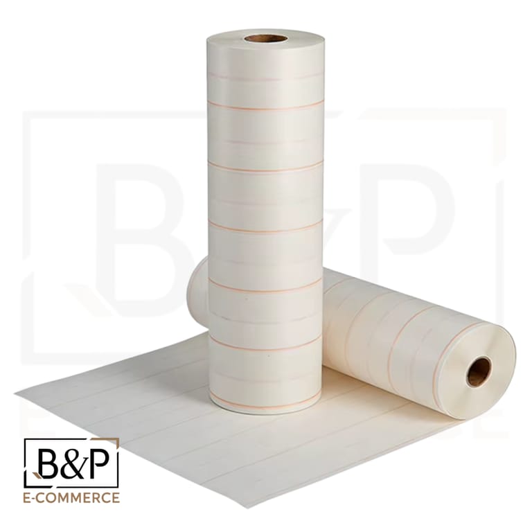 papel-aislante-nomex-mylar-nomex-180 papel-aislante-nomex-mylar-nomex-180