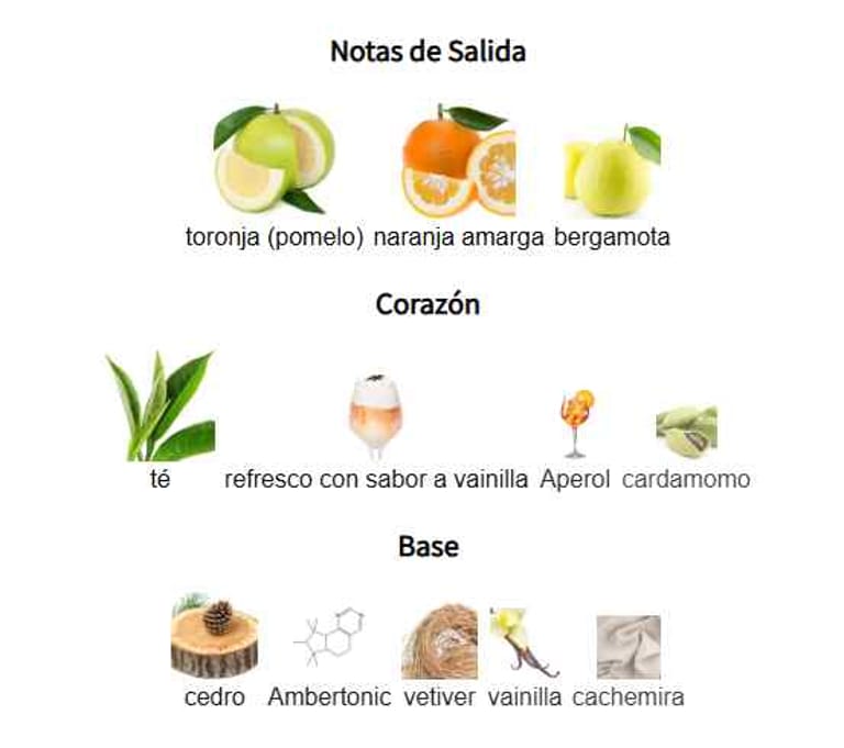 sun-kissed-aromatix-notas-olfativas