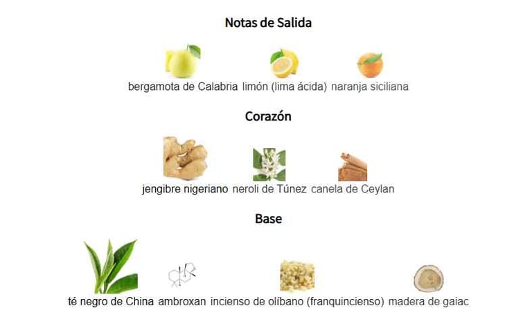 marwa-arabiyat-prestige-notas-olfativas