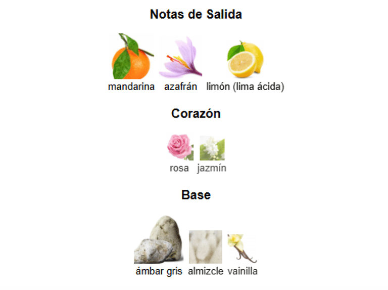 Royal Sapphire Lattafa Perfumes