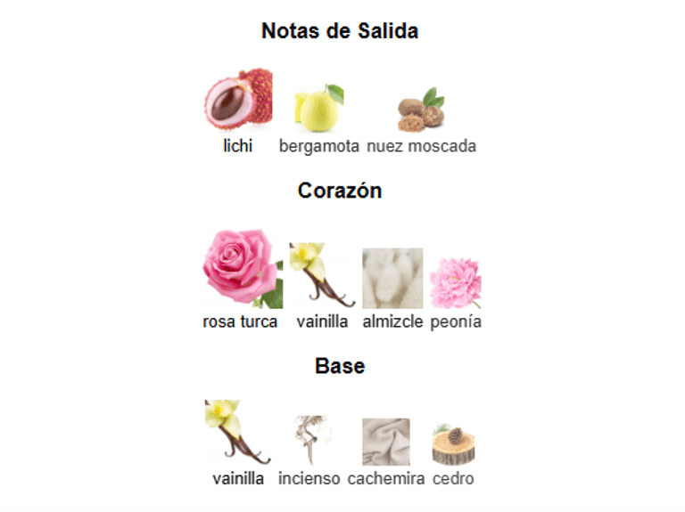 Club de Nuit White Imperiale Armaf Club de Nuit White Imperiale Armaf