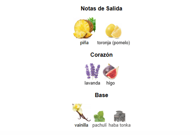 Shaheen Gold Lattafa Perfumes Shaheen Gold Lattafa Perfumes