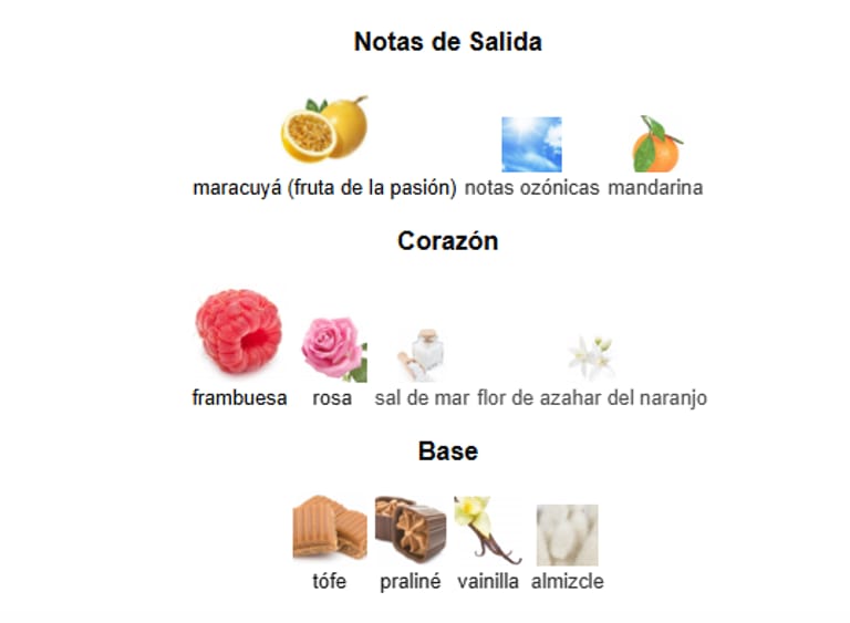 Sakeena Lattafa Perfumes Sakeena Lattafa Perfumes