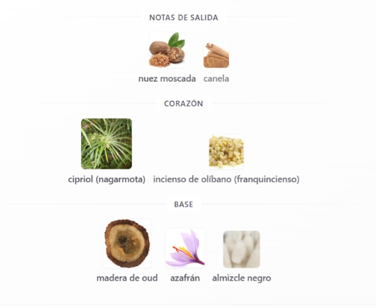 Sceptre Amazonite Maison Alhambra Sceptre Amazonite Maison Alhambra