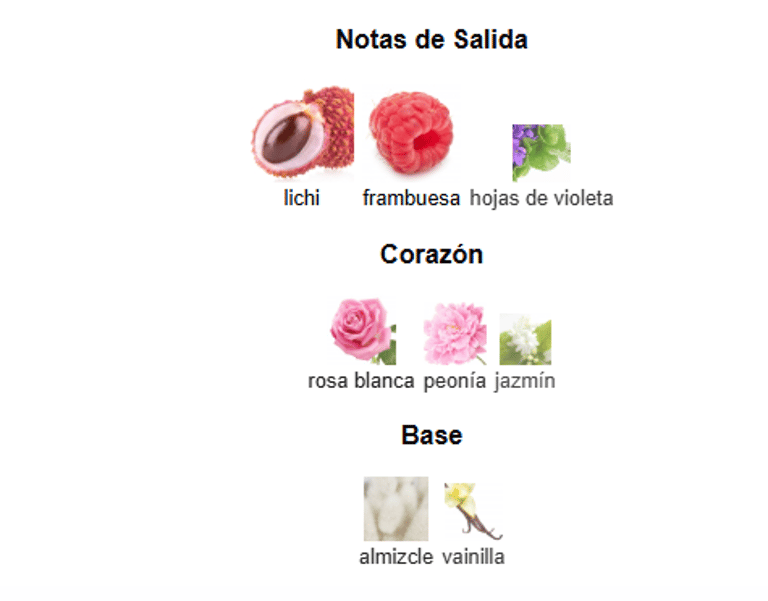 Mayar Lattafa Perfumes Mayar Lattafa Perfumes