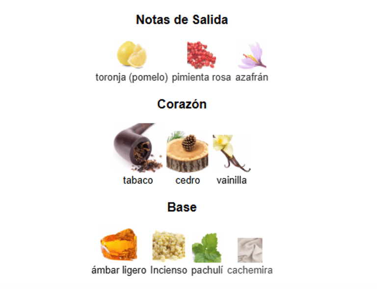 Asad Elixir Lattafa Perfumes Asad Elixir Lattafa Perfumes