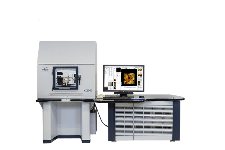 NudgeInspect cung cấp dịch vụ AFM