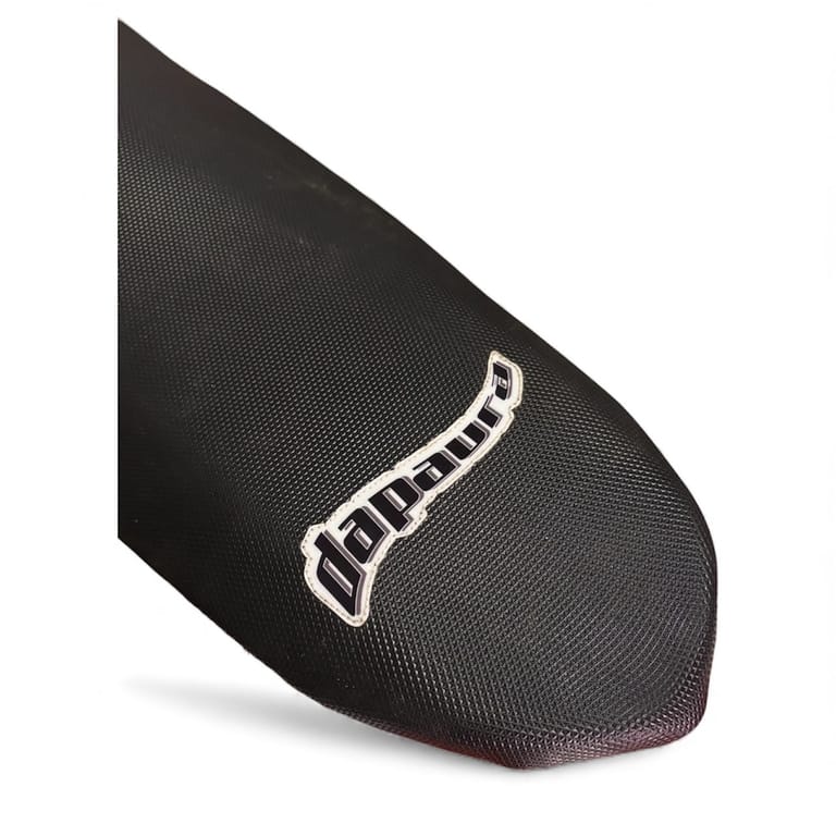 Personalizzazione con logo