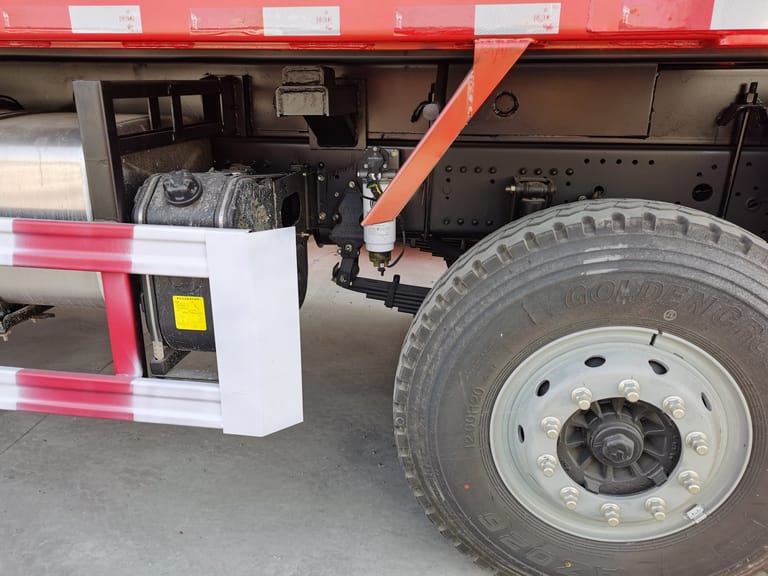 Shacman X3000 8X4 heavy-duty 12.00R20 radial tire close-up, designed for durability, stability, and traction on rough terrainShacman X3000 8X4 heavy-duty 12.00R20 radial tire close-up, designed for durability, stability, and traction on rough terrain Shacman X3000 8X4 heavy-duty 12.00R20 radial tire close-up, designed for durability, stability, and traction on rough terrainShacman X3000 8X4 heavy-duty 12.00R20 radial tire close-up, designed for durability, stability, and traction on rough terrain