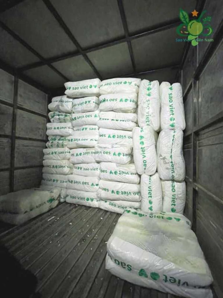 kho si cai thao kho si cai thao