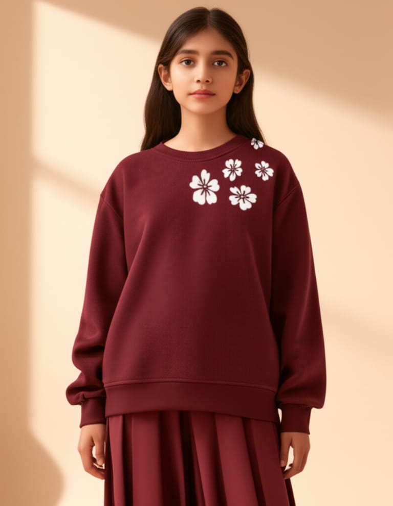 Winter Cozy Collection by Deeklo