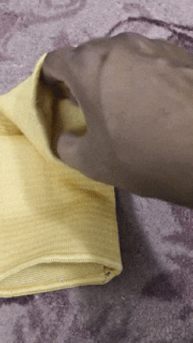 Elbow Brace for Pain Relief Elbow Brace for Pain Relief