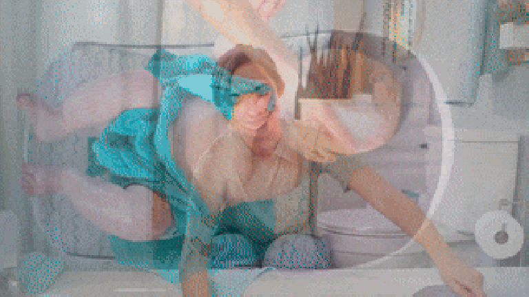 Baby Bather Seat for Newborn Babies Baby Bather Seat for Newborn Babies