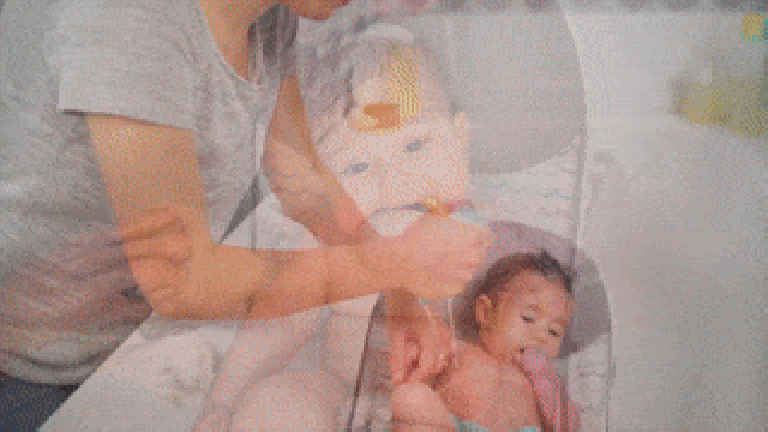 Baby Bather Seat for Newborn Babies Baby Bather Seat for Newborn Babies