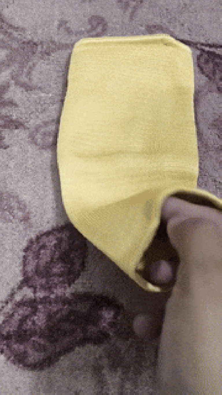 Ankle Brace for Pain Relief Ankle Brace for Pain Relief