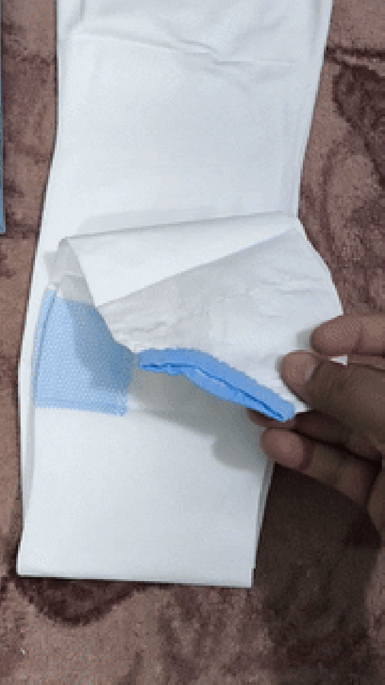 Anti-Embolism Stockings Medical Compression for Deep Vein Thrombosis (DVT) Anti-Embolism Stockings Medical Compression for Deep Vein Thrombosis (DVT)