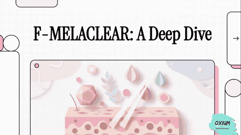 F-MELACLEAR