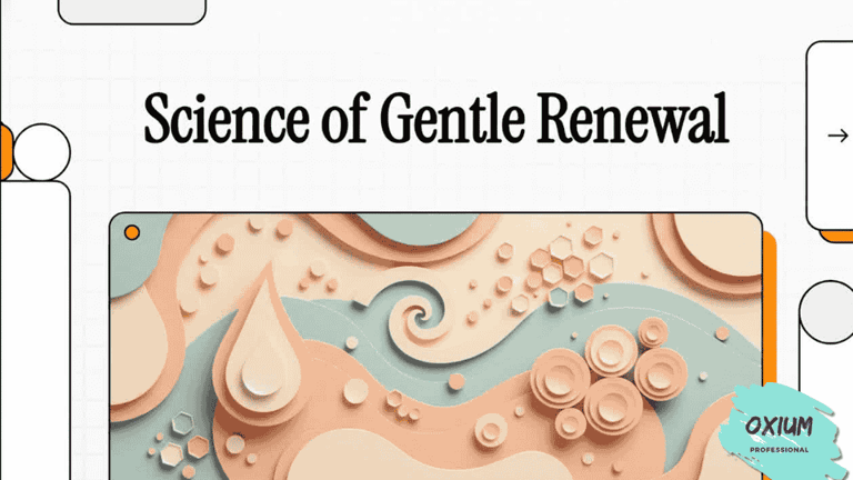 Hyaluronic PHA mixlab serum Hyaluronic PHA mixlab serum