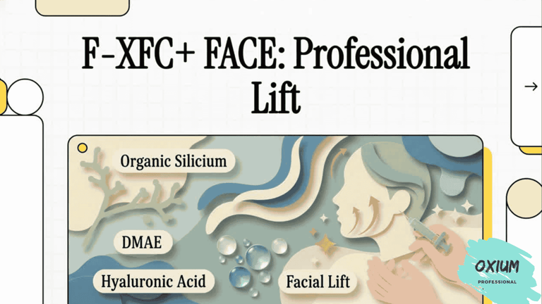 F-XFC+FACE