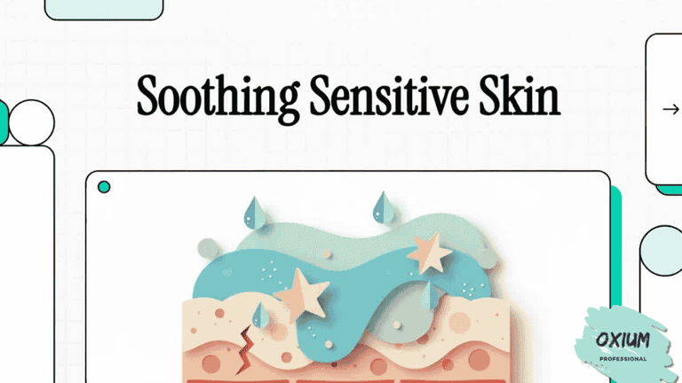 Hyaluronic ECTOIN Mixlab Serum