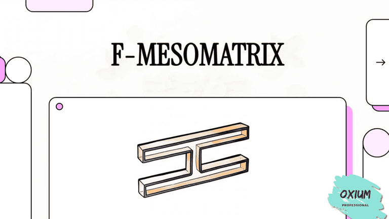 F-MESOMATRIX