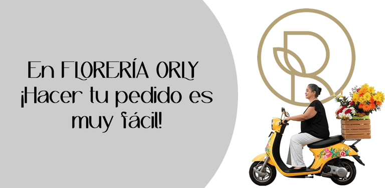 arreglos con vírgen pereira