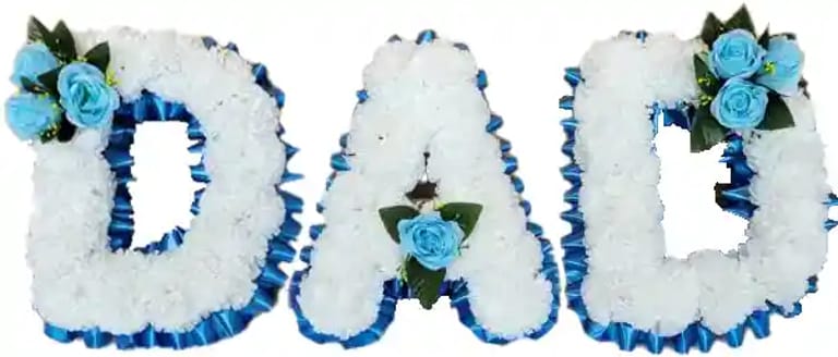 Funeral Flowers