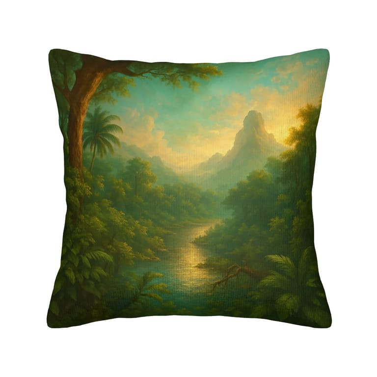 cushion cover image cushion cover image
