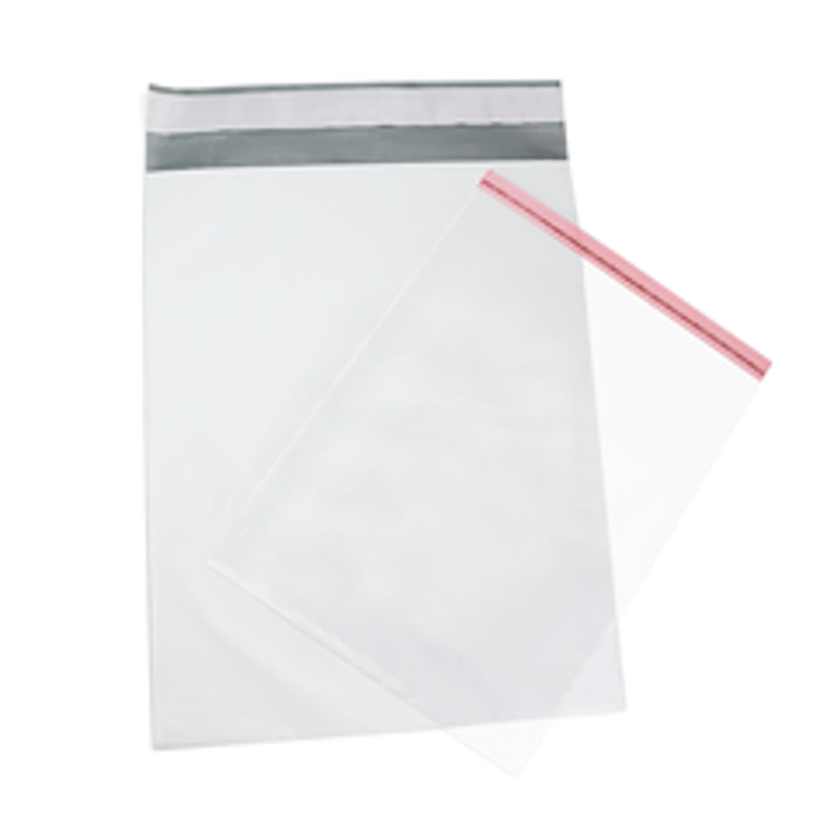 packaging image for cushion covers packaging image for cushion covers