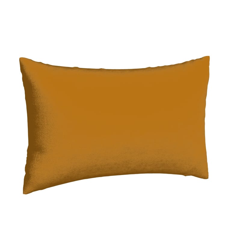 long must yellow cushion cover image long must yellow cushion cover image