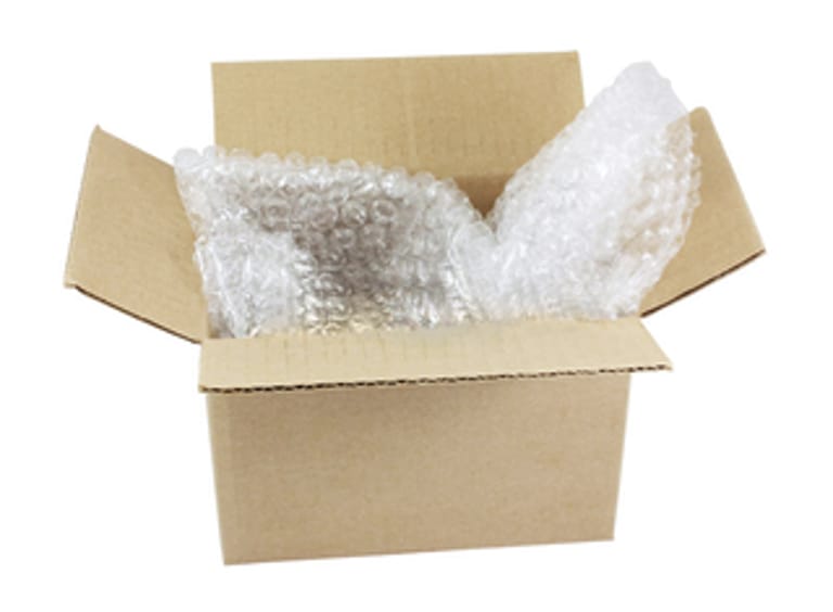 packaging box for shipping mugs image packaging box for shipping mugs image