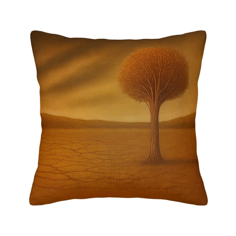 cushion cover cushion cover