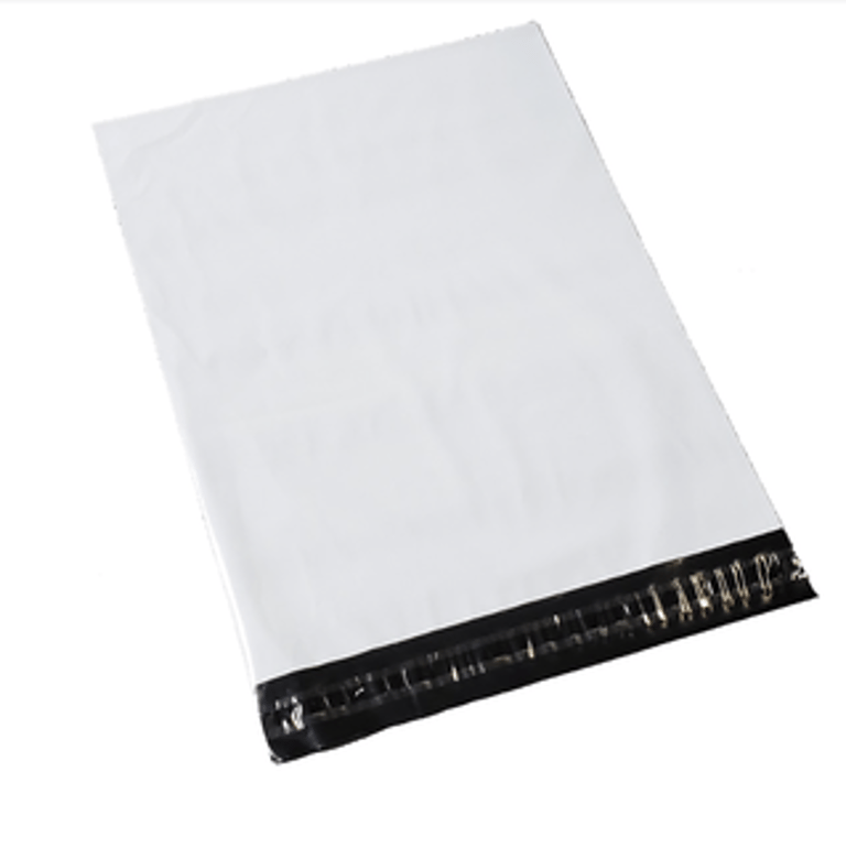 packaging for Blanket image