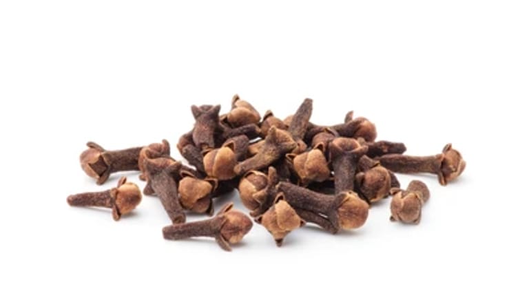 Clove