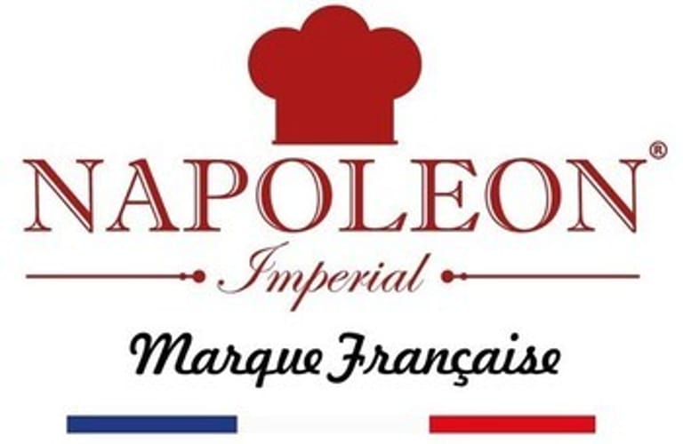 Rôtissoire Napoléon Imperial