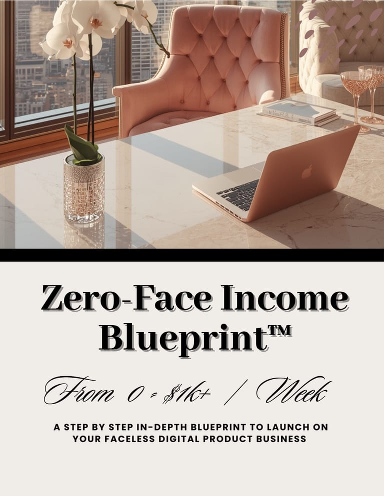 faceless marketing tips, digital products for passive income, digital downloads that sell fast, faceless business ideas 2025, make money online faceless, Pinterest side hustle 2025, faceless marketing tips, digital products for passive income, digital downloads that sell fast, faceless business ideas 2025, make money online faceless, Pinterest side hustle 2025,