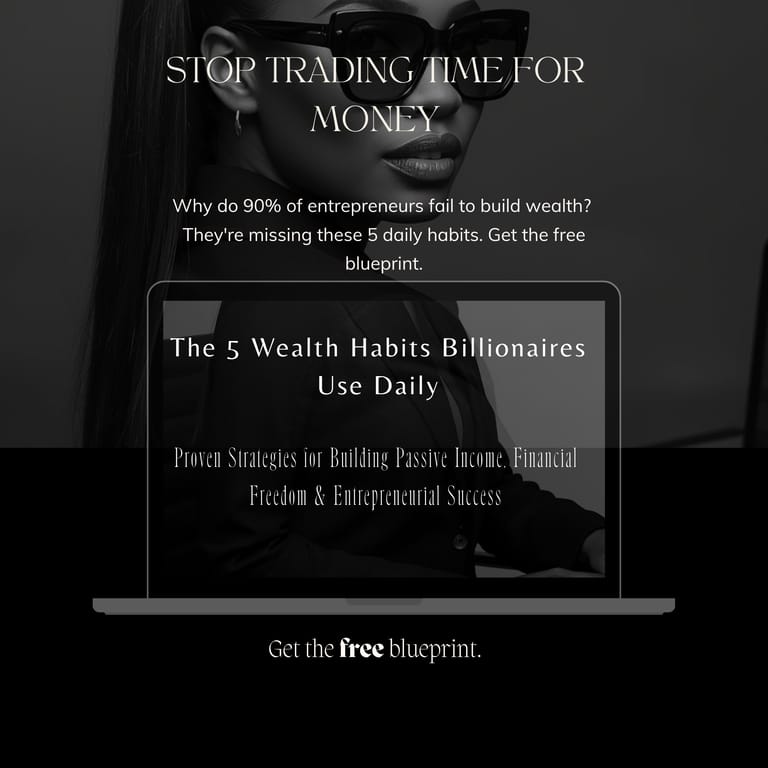 billionaire habits, wealth building, financial freedom, passive income, entrepreneurial success, millionaire mindset, build wealth, self-made billionaire, success habits, entrepreneur mindset, financial independence, wealth creation, money habits, business success, online income, multiple income streams, wealth strategies, billionaire habits, wealth building, financial freedom, passive income, entrepreneurial success, millionaire mindset, build wealth, self-made billionaire, success habits, entrepreneur mindset, financial independence, wealth creation, money habits, business success, online income, multiple income streams, wealth strategies,
