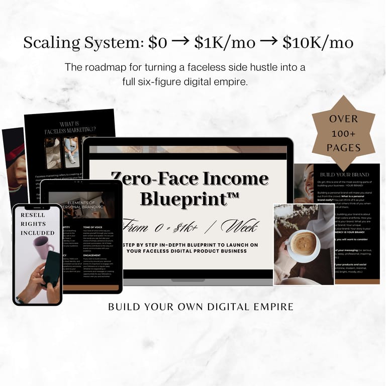 digital course for beginners, blueprint for passive income, how to start faceless brand, faceless influencer guide, faceless marketing step by step, faceless content blueprint, content automation for beginners, make money online without showing your face, passive income for introverts digital course for beginners, blueprint for passive income, how to start faceless brand, faceless influencer guide, faceless marketing step by step, faceless content blueprint, content automation for beginners, make money online without showing your face, passive income for introverts