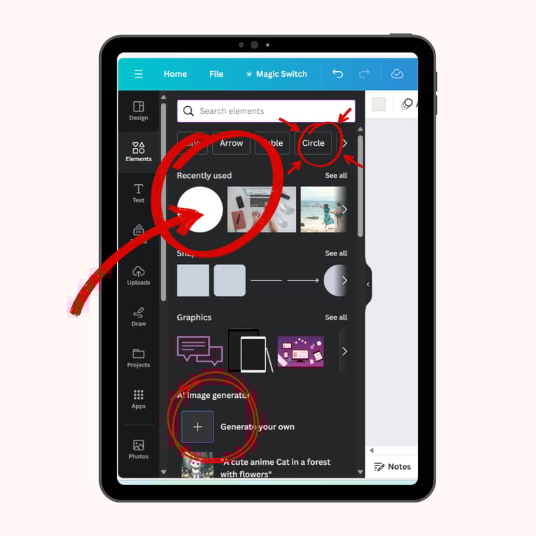 Your Canva Confidence Starts Here (And It’s 100% Free! Your Canva Confidence Starts Here (And It’s 100% Free!