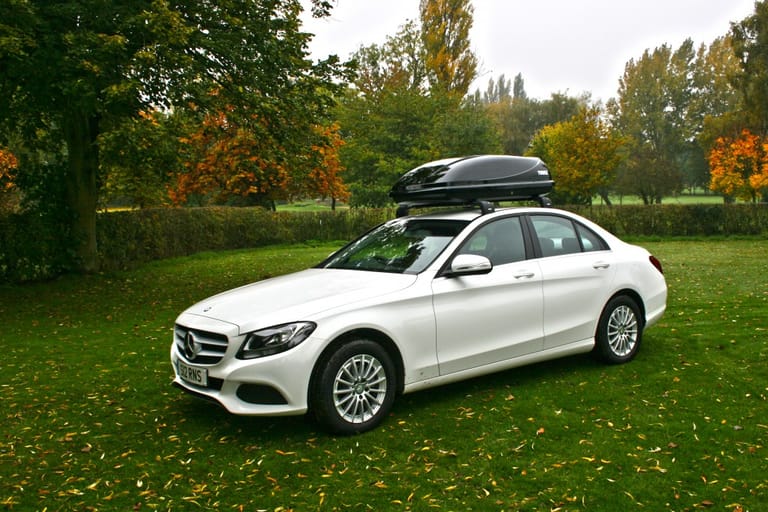 Thule Ocean 100 Thule Ocean 100