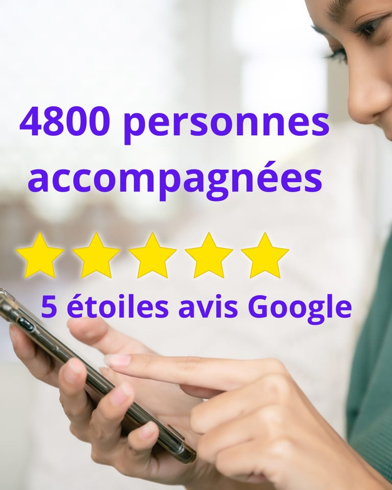 https://www.google.com/search?q=marie+laure+cazaux&oq=&gs_lcrp=EgZjaHJvbWUqCQgAEEUYOxjCAzIJCAAQRRg7GMIDMgkIARBFGDsYwgMyCQgCEEUYOxjCAzIJCAMQRRg7GMIDMgkIBBBFGDsYwgMyCQgFEEUYOxjCAzIJCAYQRRg7GMIDMgkIBxBFGDsYwgPSAQkxMTY4ajBqMTWoAgiwAgHxBVid0Qaf3pT2&sourceid=chrome&ie=UTF-8#mpd=~13377262457887773728/customers/reviews