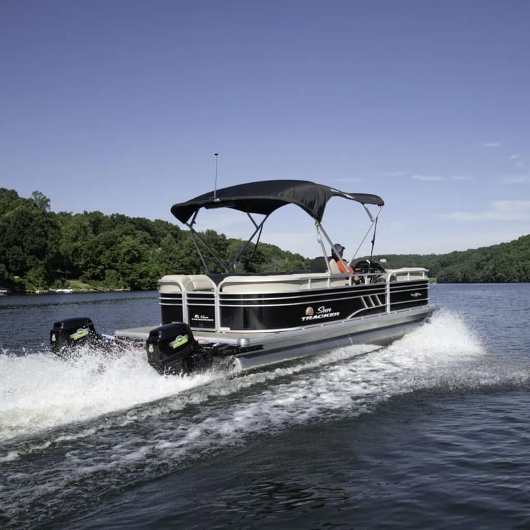 9.9 Hp Electric Outboard 9.9 Hp Electric Outboard