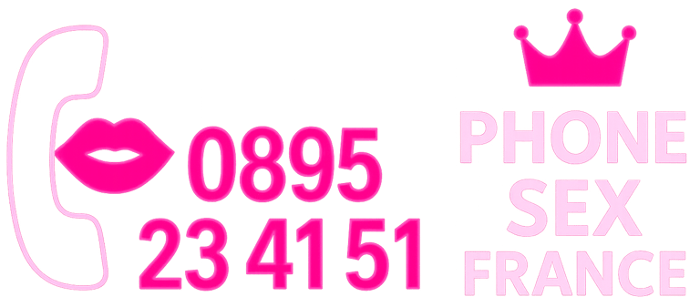 Téléphone Rose Téléphone Rose