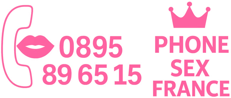 Femme Enculeuse Femme Enculeuse