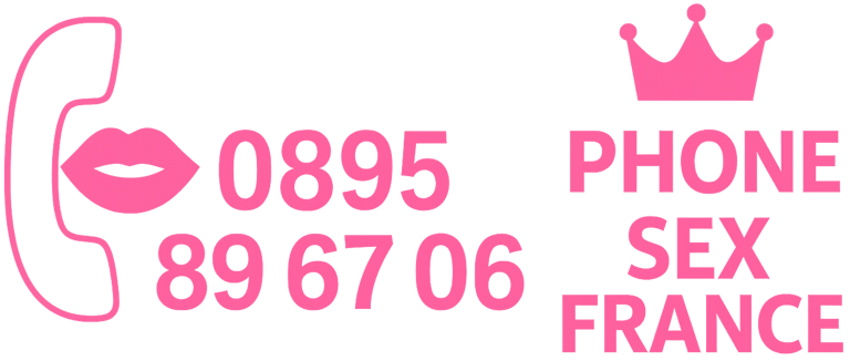 Sexe au tel Sexe au tel