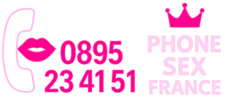 Tel rose cougar Tel rose cougar