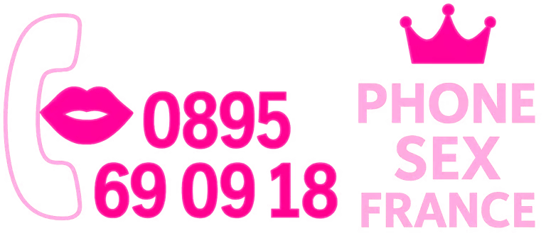 Bran au tel rose Bran au tel rose