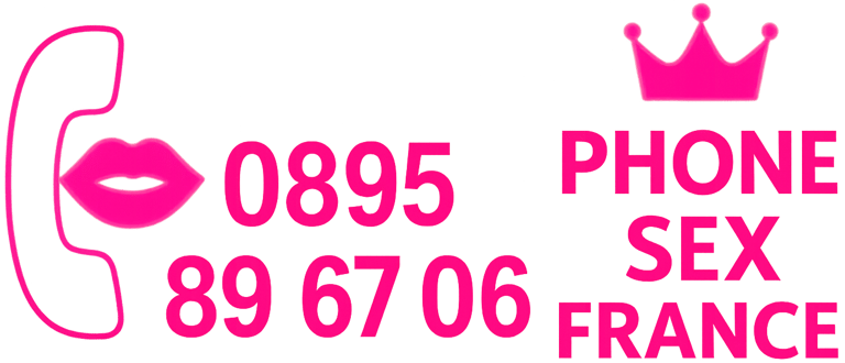 Sexe Par Téléphone