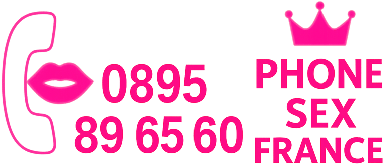 Tel Rose Cochonne Tel Rose Cochonne